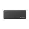 Kensington SD5920T EQ Thunderbolt 4 Quad 4K hybridný dock s technológiou DisplayLink