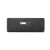 Kensington SD5920T EQ Thunderbolt 4 Quad 4K hybridný dock s technológiou DisplayLink