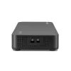 Kensington SD5920T EQ Thunderbolt 4 Quad 4K hybridný dock s technológiou DisplayLink