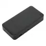 Targus DOCK315EUZ Univerzálna dokovacia stanica USB-C DV4K s 65W Power Delivery
