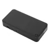 Targus DOCK315EUZ Univerzálna dokovacia stanica USB-C DV4K s 65W Power Delivery