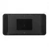 Targus DOCK315EUZ Univerzálna dokovacia stanica USB-C DV4K s 65W Power Delivery