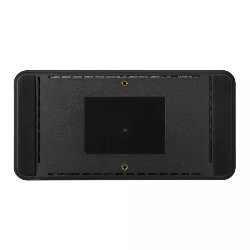 Targus DOCK315EUZ Univerzálna dokovacia stanica USB-C DV4K s 65W Power Delivery
