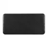 Targus DOCK315EUZ Univerzálna dokovacia stanica USB-C DV4K s 65W Power Delivery