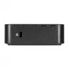 Targus DOCK315EUZ Univerzálna dokovacia stanica USB-C DV4K s 65W Power Delivery