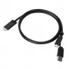 Targus DOCK315EUZ Univerzálna dokovacia stanica USB-C DV4K s 65W Power Delivery