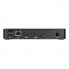 Targus DOCK315EUZ Univerzálna dokovacia stanica USB-C DV4K s 65W Power Delivery
