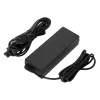 Targus DOCK315EUZ Univerzálna dokovacia stanica USB-C DV4K s 65W Power Delivery