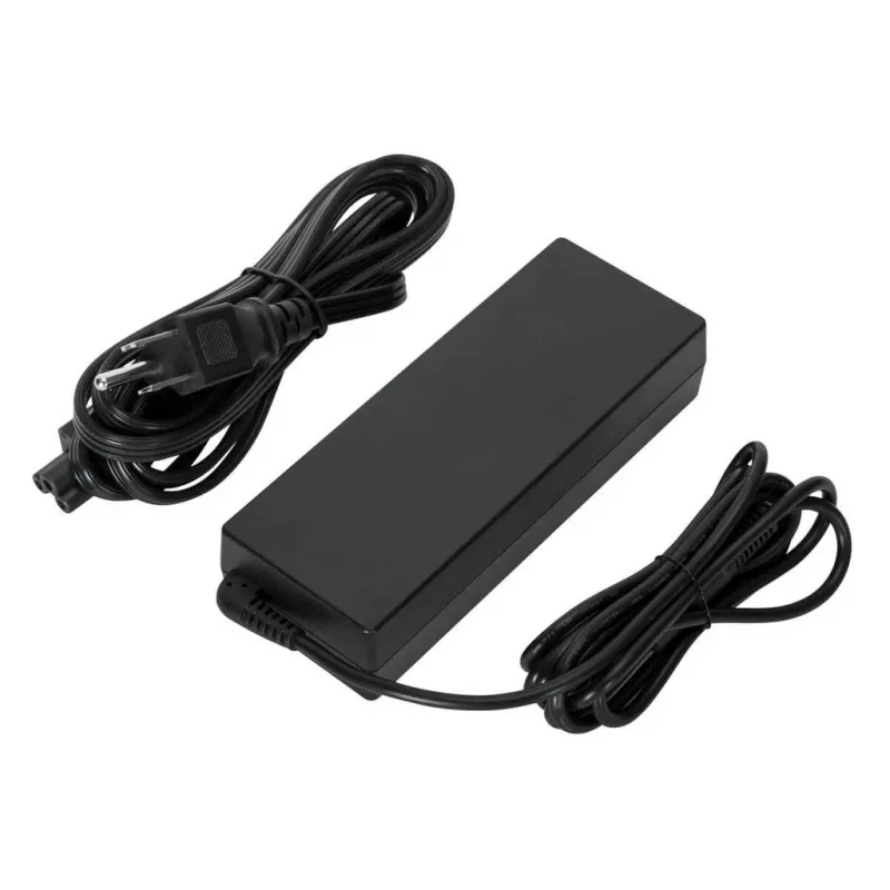 Targus DOCK315EUZ Univerzálna dokovacia stanica USB-C DV4K s 65W Power Delivery