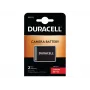 Duracell batéria do fotoaparátu – náhrada za Canon NB-13L batéria, Canon, 1010 mAh, 3,7 V, lithium-iónová (Li-Ion)