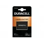 Duracell batéria do fotoaparátu, 2040 mAh, 7,2 V