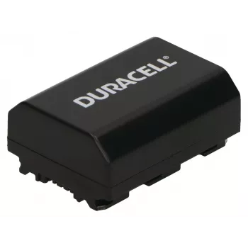 Duracell batéria do fotoaparátu, 2040 mAh, 7,2 V