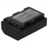 Duracell batéria do fotoaparátu, 2040 mAh, 7,2 V