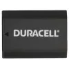 Duracell batéria do fotoaparátu, 2040 mAh, 7,2 V