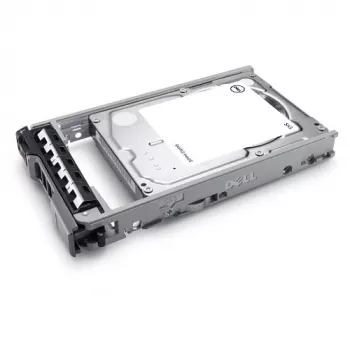 DELL 400-AJQB interný pevný disk 600 GB 10000 ot/min 2,5 inch SAS