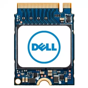 DELL AC280178 interný SSD 512 GB M.2 PCI Express 4.0 NVMe