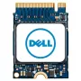 DELL AC280178 interný SSD 512 GB M.2 PCI Express 4.0 NVMe