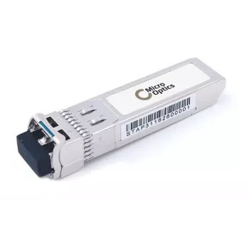 Lanview MO-MMA2P00-AS sieťový transceiver modul optické vlákno 25000 Mbit/s SFP28 850 nm