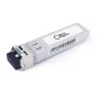 Lanview MO-MMA2P00-AS sieťový transceiver modul optické vlákno 25000 Mbit/s SFP28 850 nm