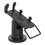 Ergonomic Solutions SpacePole Payment VER400-S-02 príslušenstvo POS systému držiak POS čierny kompozit