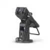 Ergonomic Solutions SpacePole Payment VER400-S-02 príslušenstvo POS systému držiak POS čierny kompozit