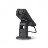 Ergonomic Solutions SpacePole Payment VER400-S-02 príslušenstvo POS systému držiak POS čierny kompozit