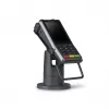 Ergonomic Solutions SpacePole Payment VER400-S-02 príslušenstvo POS systému držiak POS čierny kompozit