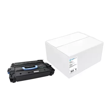 CoreParts toner čierny CF325X, 34500 strán, čierny, 1 ks