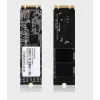 CoreParts CP-SSD-M2-TLC-2280-512 interný SSD disk 512 GB M.2 Serial ATA III MLC