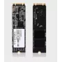 CoreParts CP-SSD-M2-TLC-2280-512 interný SSD disk 512 GB M.2 Serial ATA III MLC