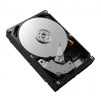 DELL VYYT2 interný pevný disk 600 GB 10000 ot/min 2,5 palca SAS