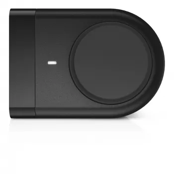 DELL AC511M soundbar reproduktor čierny 2.0 kanály 2,5 W