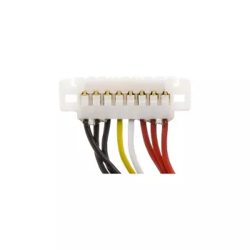CoreParts MBXAS-BA0178 náhradný diel batéria do notebooku