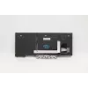 Lenovo 5N20W67857 náhradný diel klávesnica do notebooku