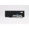 Lenovo 5N20W68192 náhradný diel klávesnica do notebooku