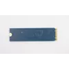 Lenovo 00UP450 interný SSD disk 512 GB M.2 Serial ATA III