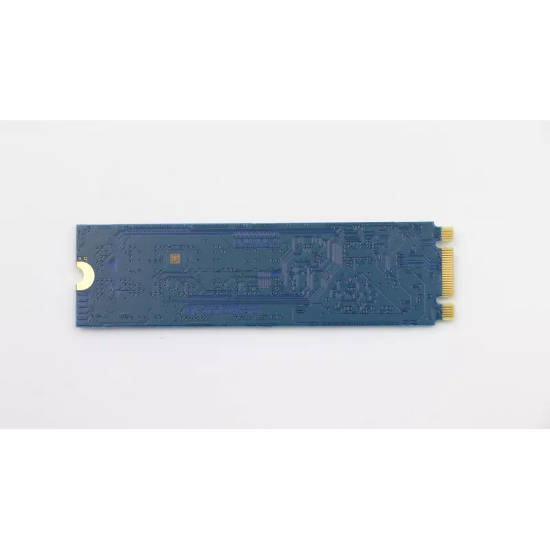 Lenovo 00UP450 interný SSD disk 512 GB M.2 Serial ATA III