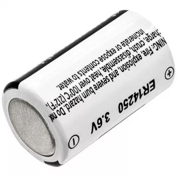 CoreParts MBXSPE-BA007 náhradný diel notebooku