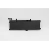Lenovo 5B10W51831 náhradný diel notebooku batéria
