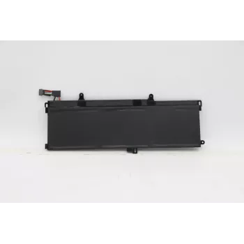 Lenovo 5B10W51831 náhradný diel notebooku batéria