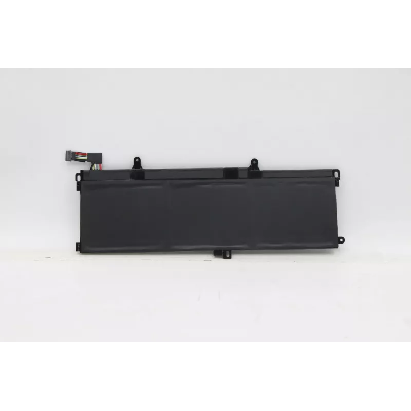 Lenovo 5B10W51831 náhradný diel notebooku batéria