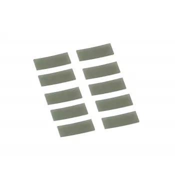 CoreParts MSP361021 náhradný diel/príslušenstvo tlačiarne/skenera