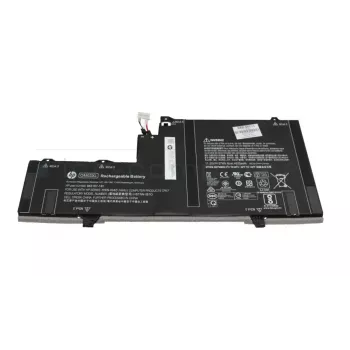 HP 863280-006 náhradný diel notebooku batéria