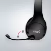 HyperX Cloud Stinger Core – bezdrôtová herná headset + 7.1 (čierna)