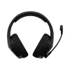 HyperX Cloud Stinger Core – bezdrôtová herná headset + 7.1 (čierna)