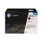 HP Q5950-67901 tonerová kazeta 1 kus originál