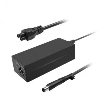 CoreParts MBA1194 napájací zdroj/invertor Indoor 120 W čierny