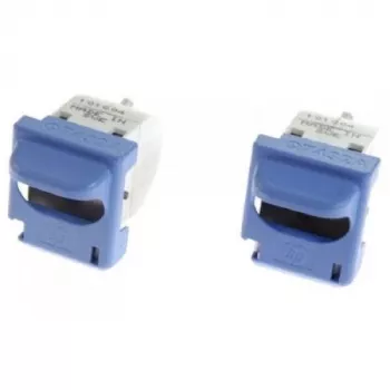 HP Q7432-67901 jednotka sponiek 1500 sponiek