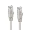 Microconnect UTP535 sieťový kábel sivý 35 m Cat5e U/UTP (UTP)