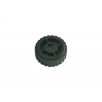 CoreParts MSP3751 valec tlačiarne
